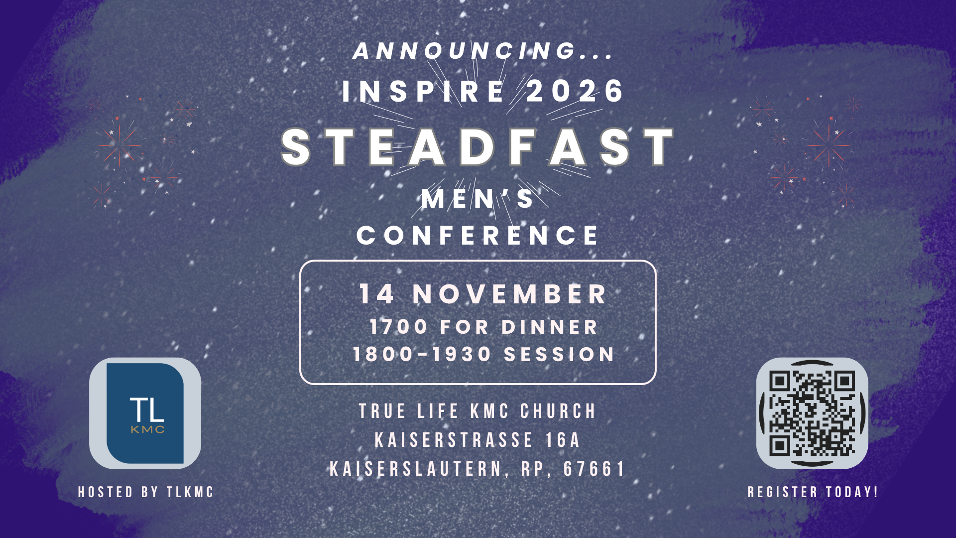 Inspire Steadfast Men's Conference Presentation size.png