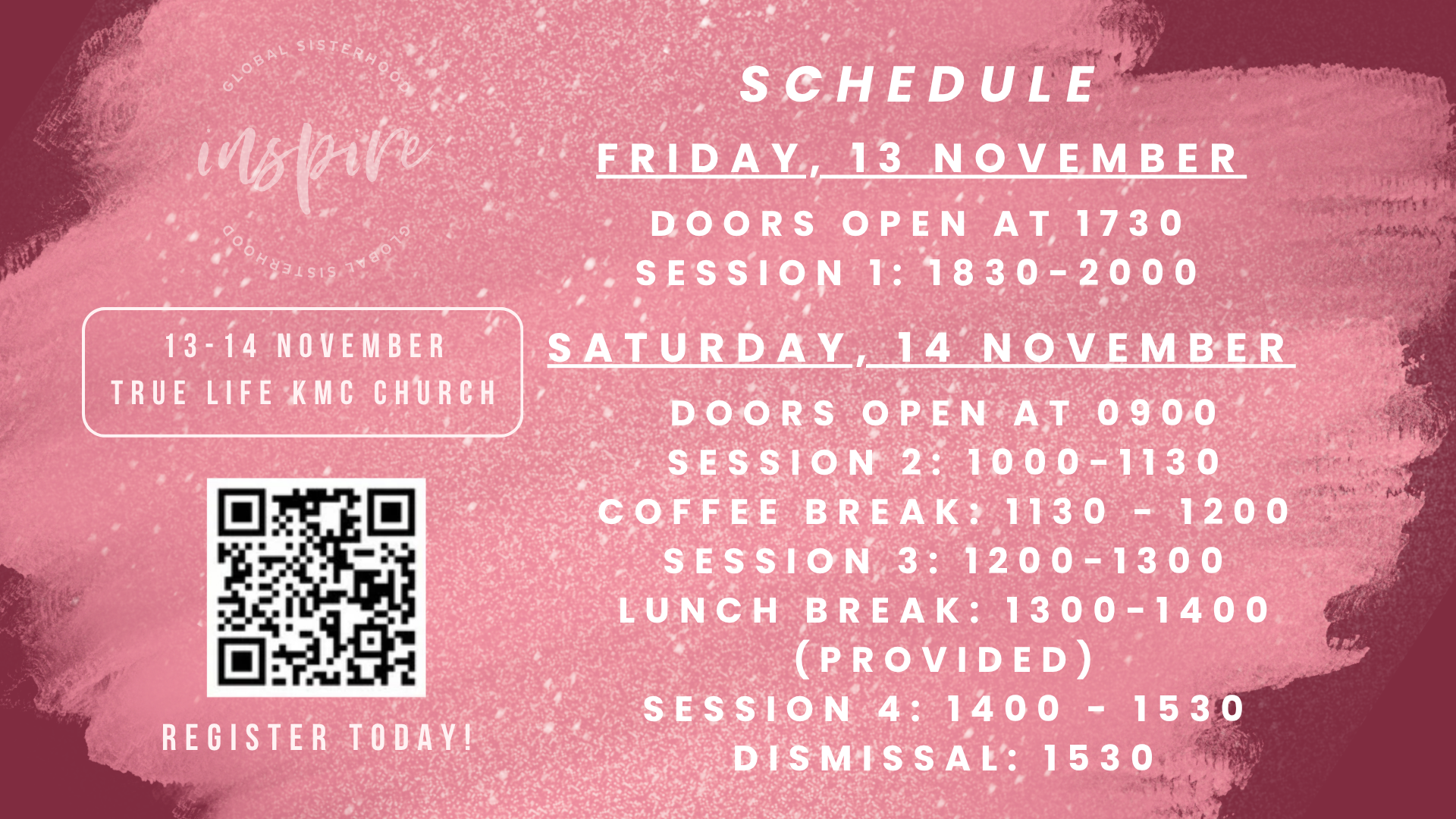 Inspire Schedule Presentation size.png
