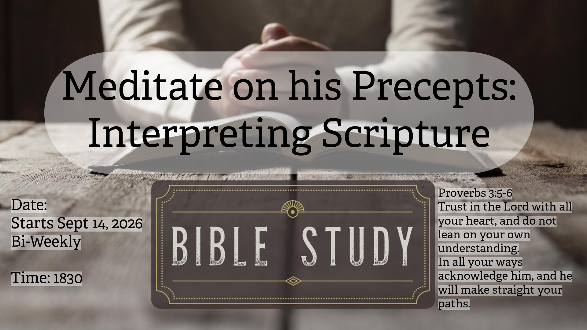 bible study.png