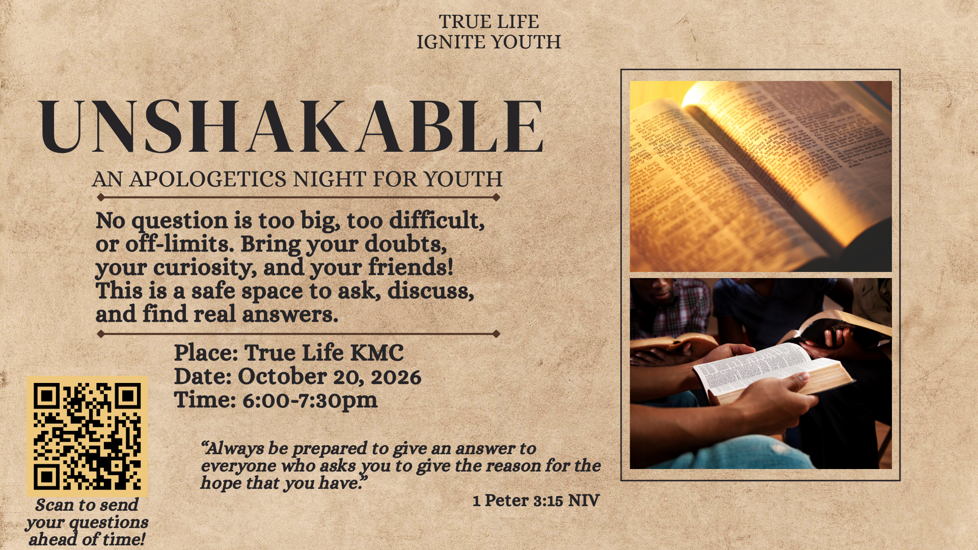 Apologetics night.png