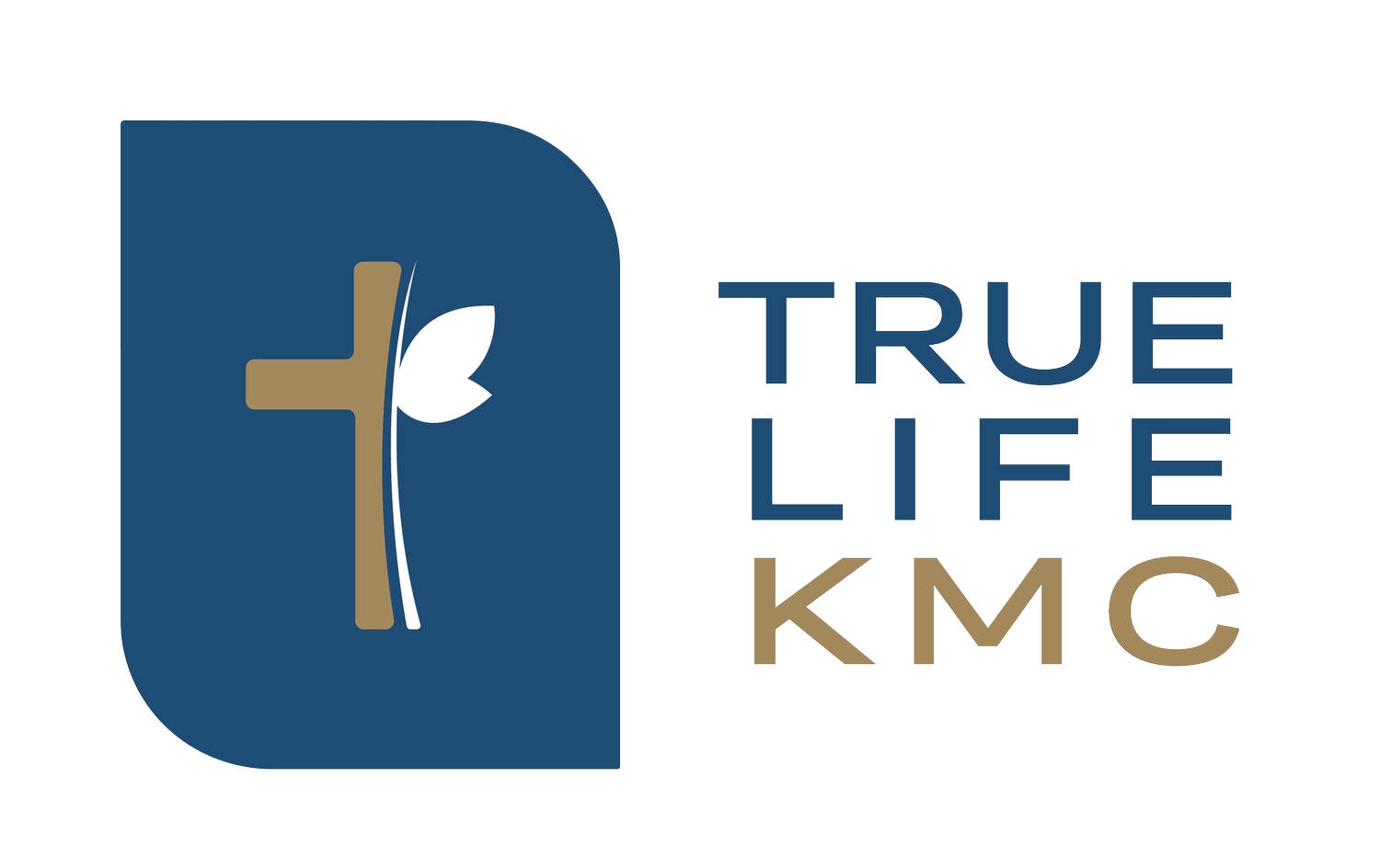True Life KMC Church