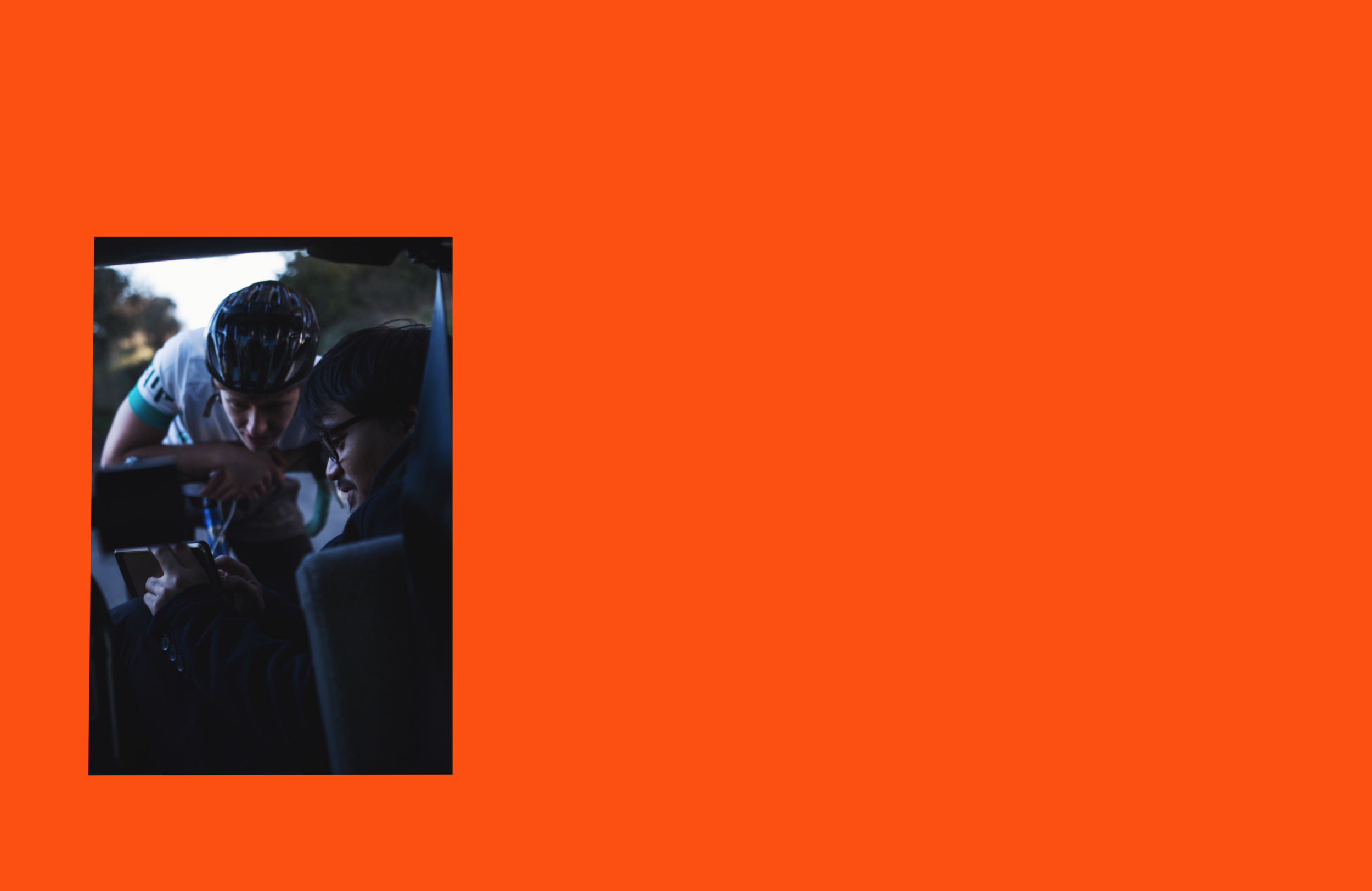 images.squarespace-cdn.com-88117421826731380 5.png