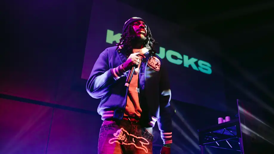 Screen Shot 2023-10-03 at 23.05.28.png