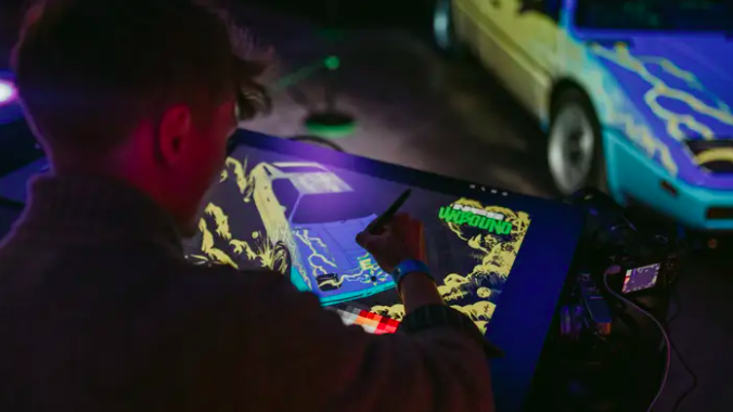 Screen Shot 2023-10-03 at 23.05.49.png