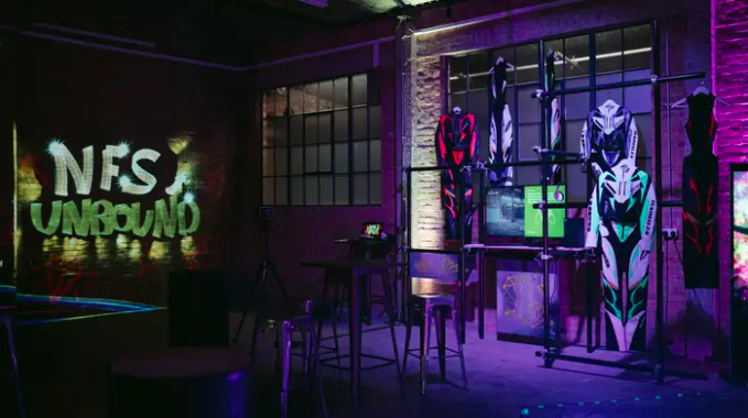 Screen Shot 2023-10-03 at 23.06.05.png