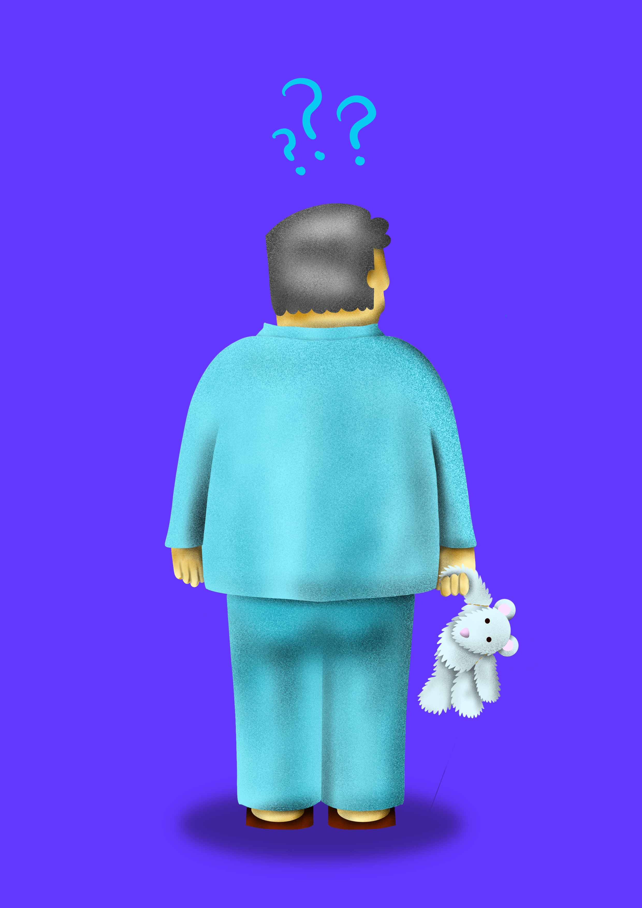 Untitled_Artwork 26.png