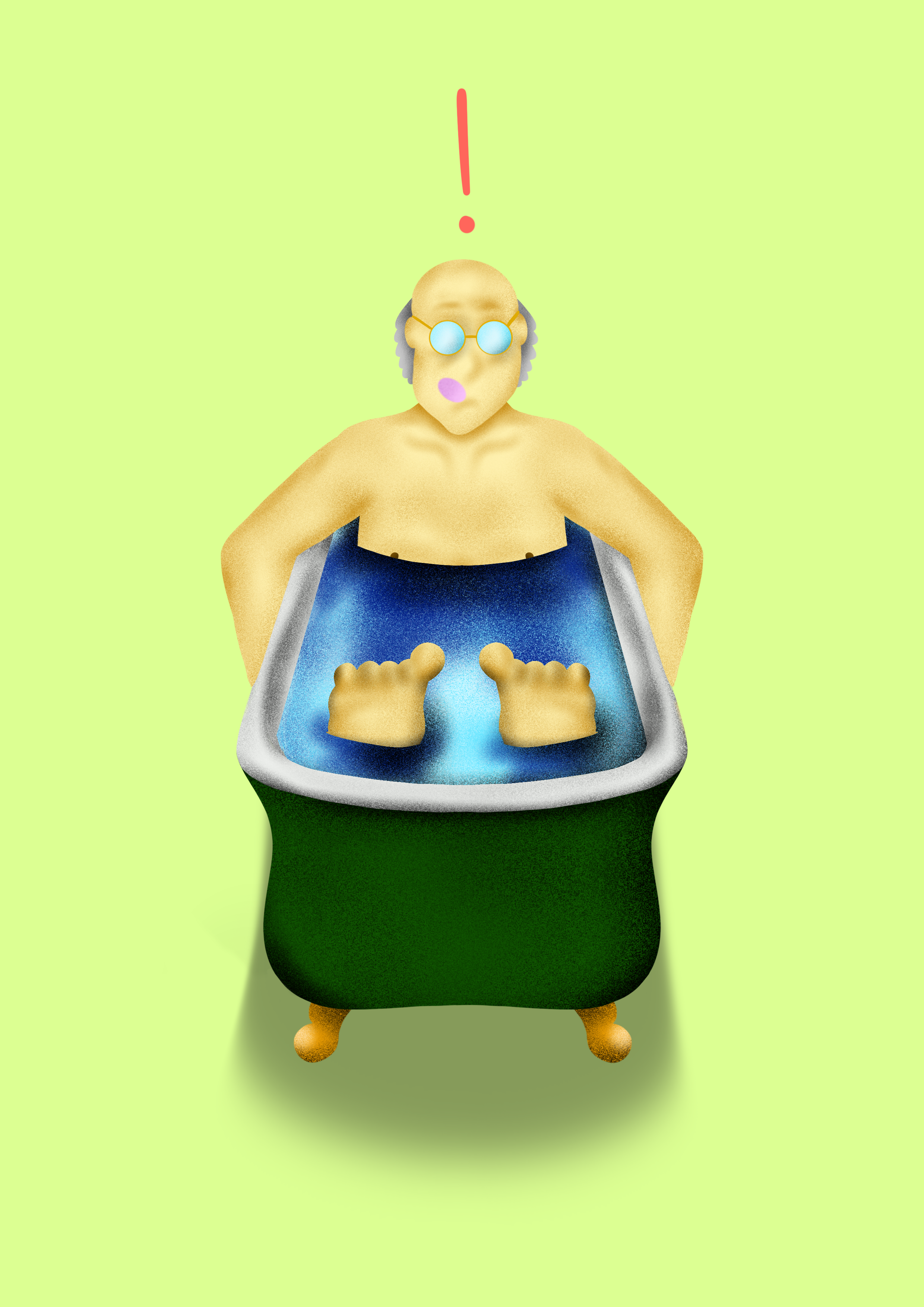 Untitled_Artwork 27.png