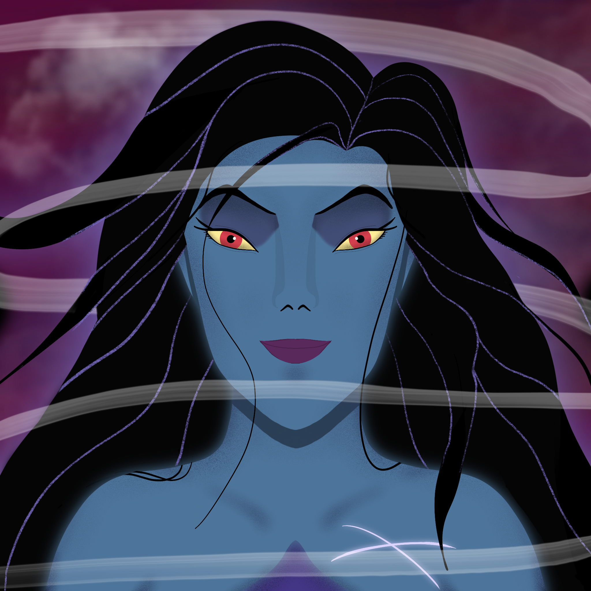 Untitled_Artwork 29.png