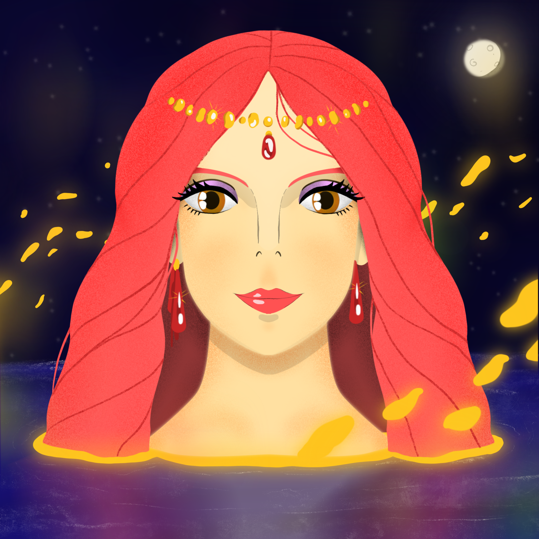 Untitled_Artwork 28.png