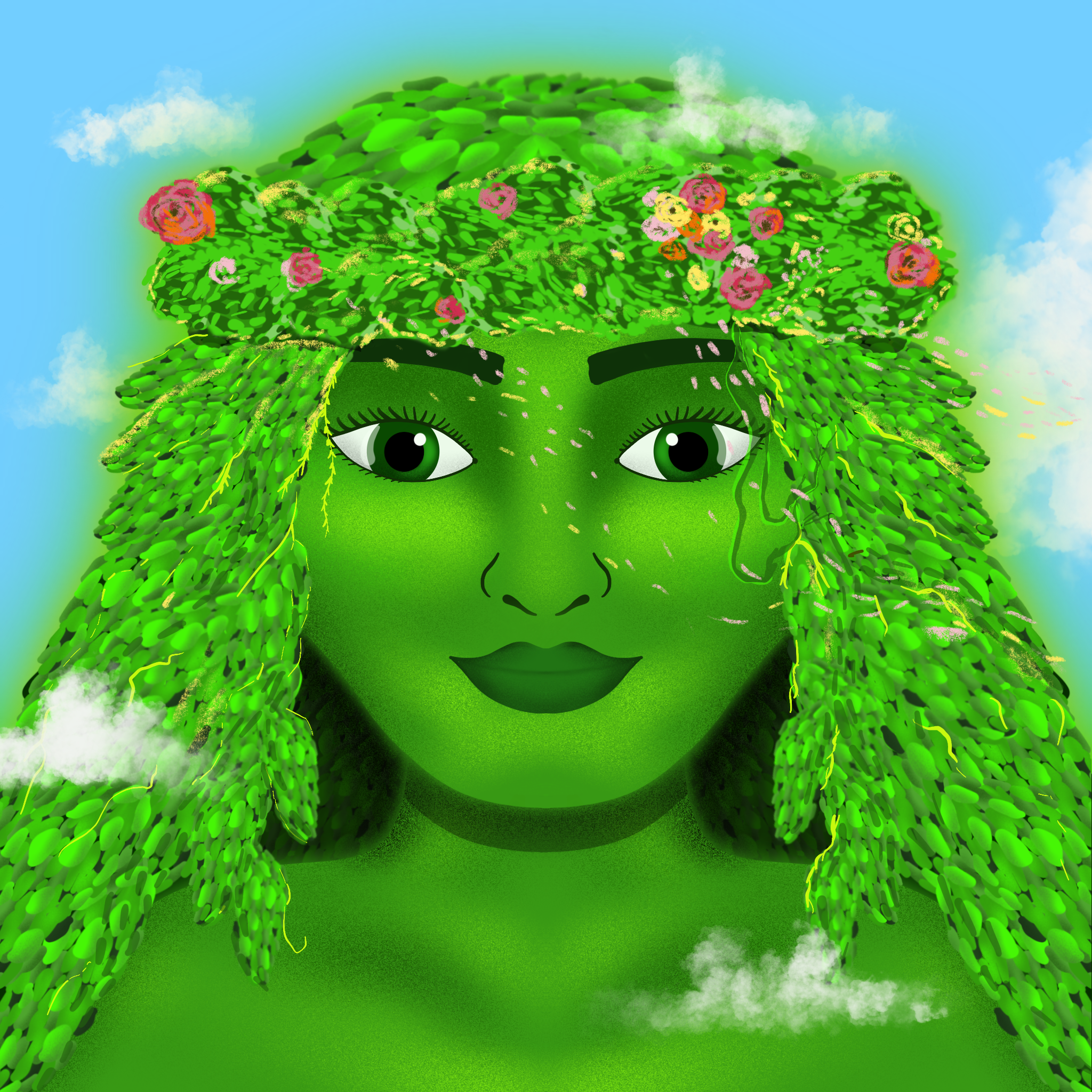 Untitled_Artwork 30.png