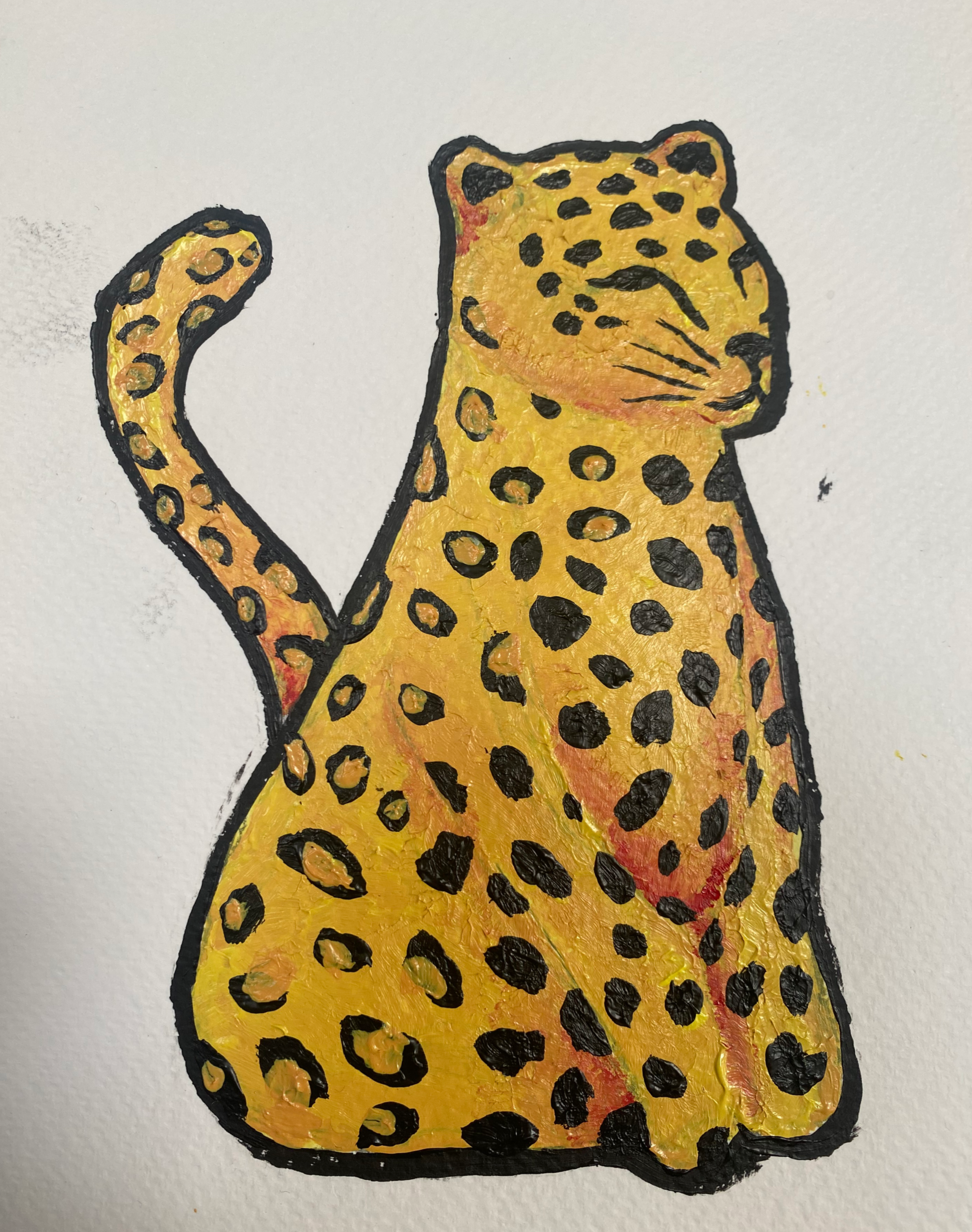 Untitled_Artwork 32.png