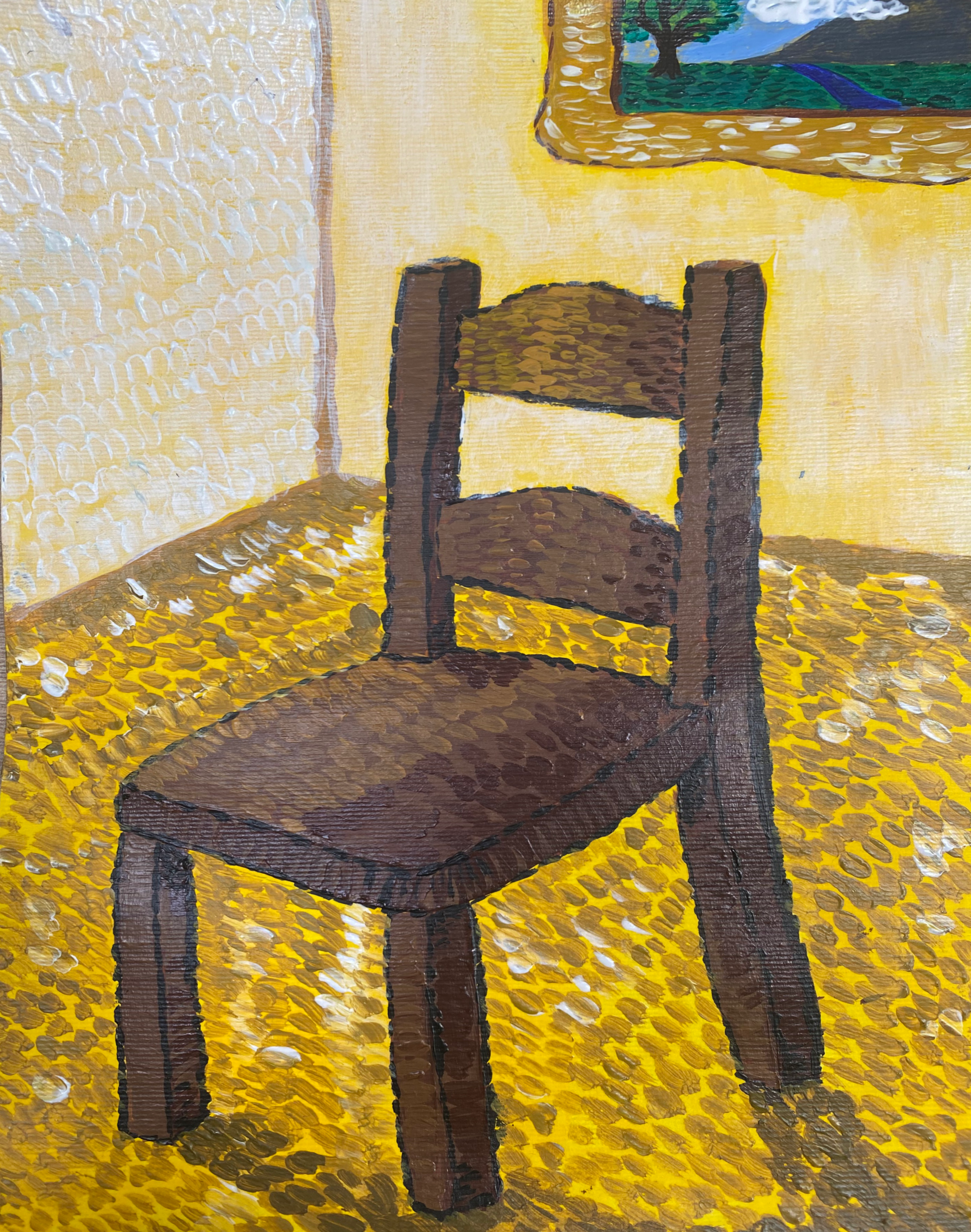 Untitled_Artwork 31.png