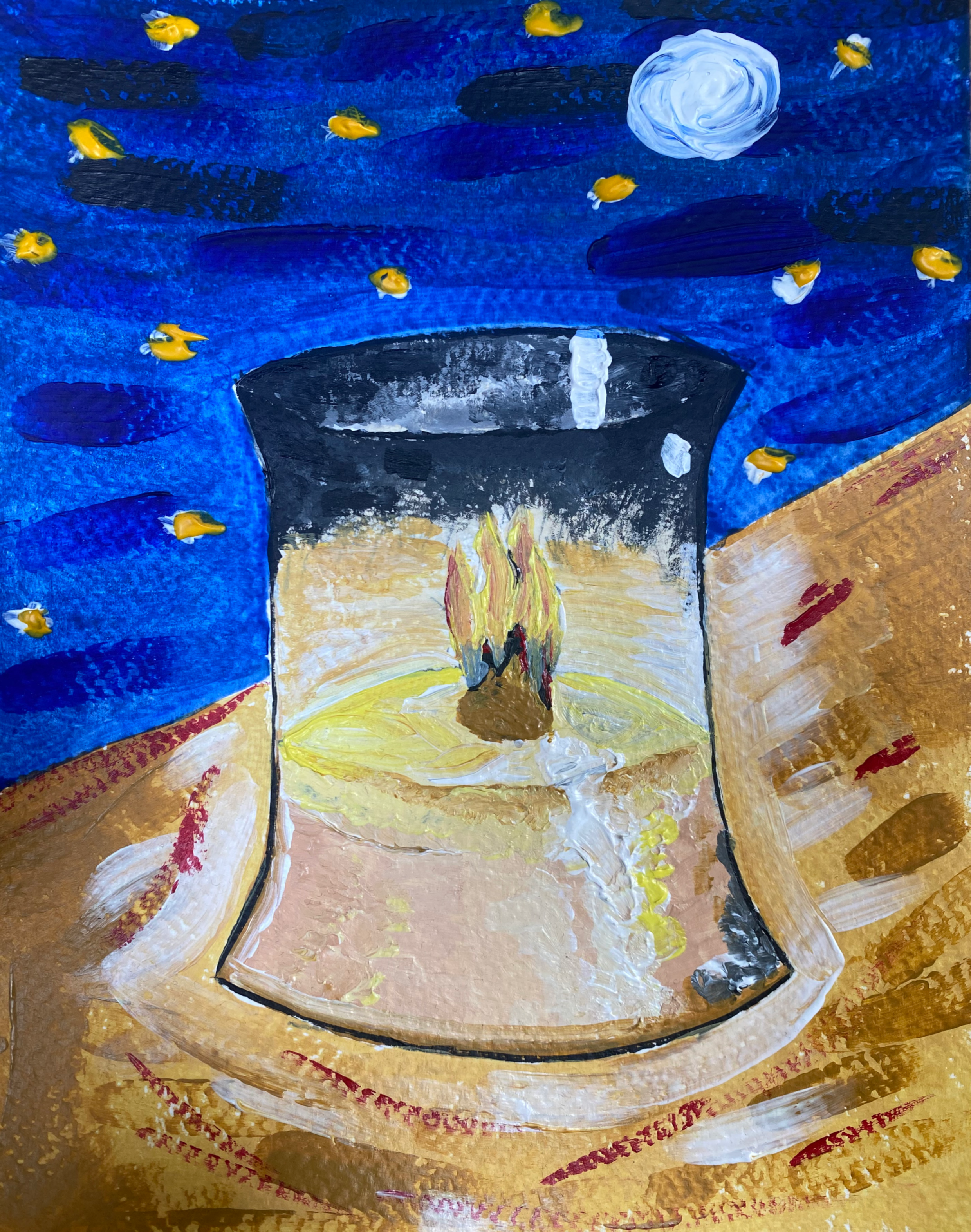 Untitled_Artwork 33.png