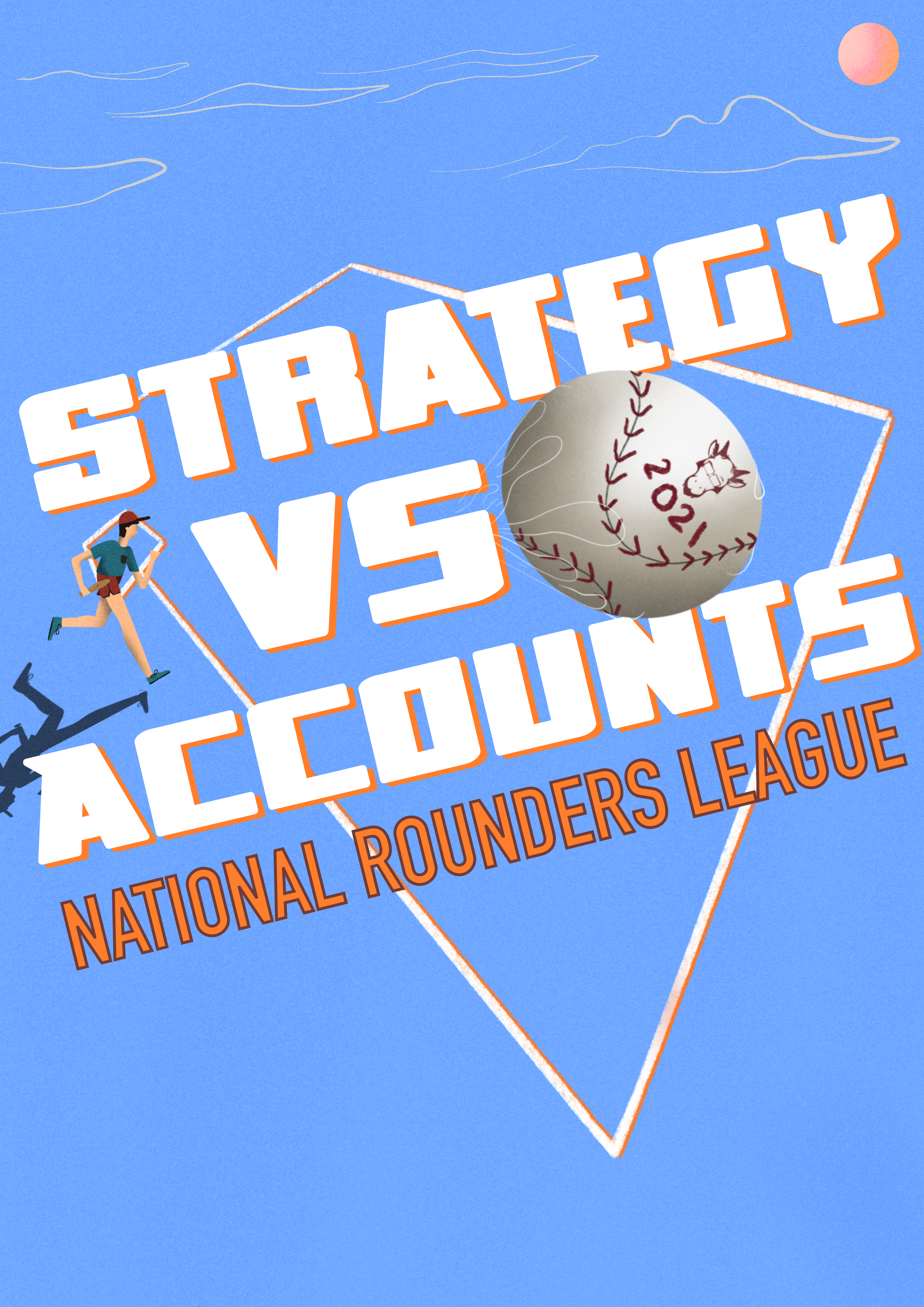 Untitled_Artwork 36.png