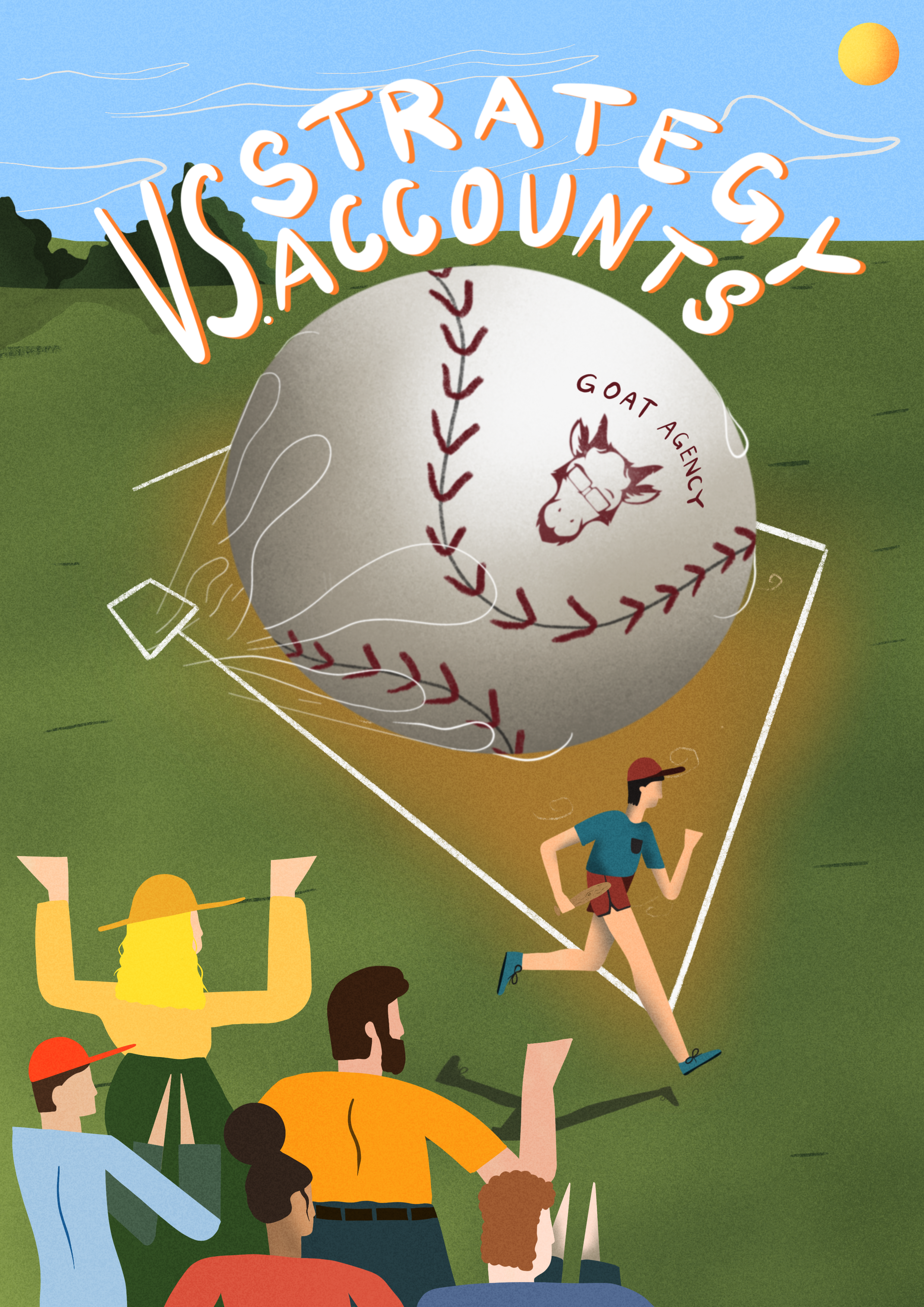 Untitled_Artwork 37.png