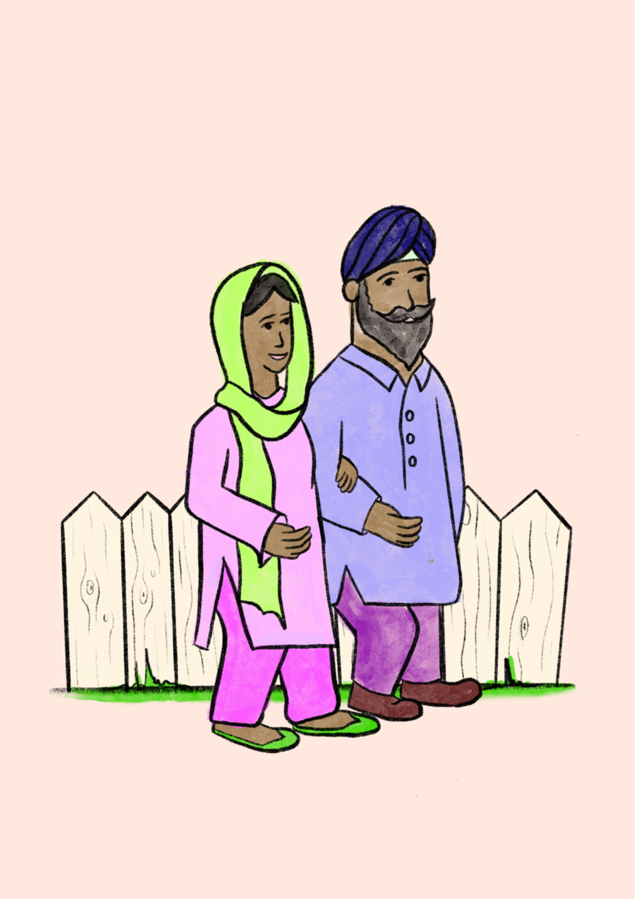 Untitled_Artwork 40.png