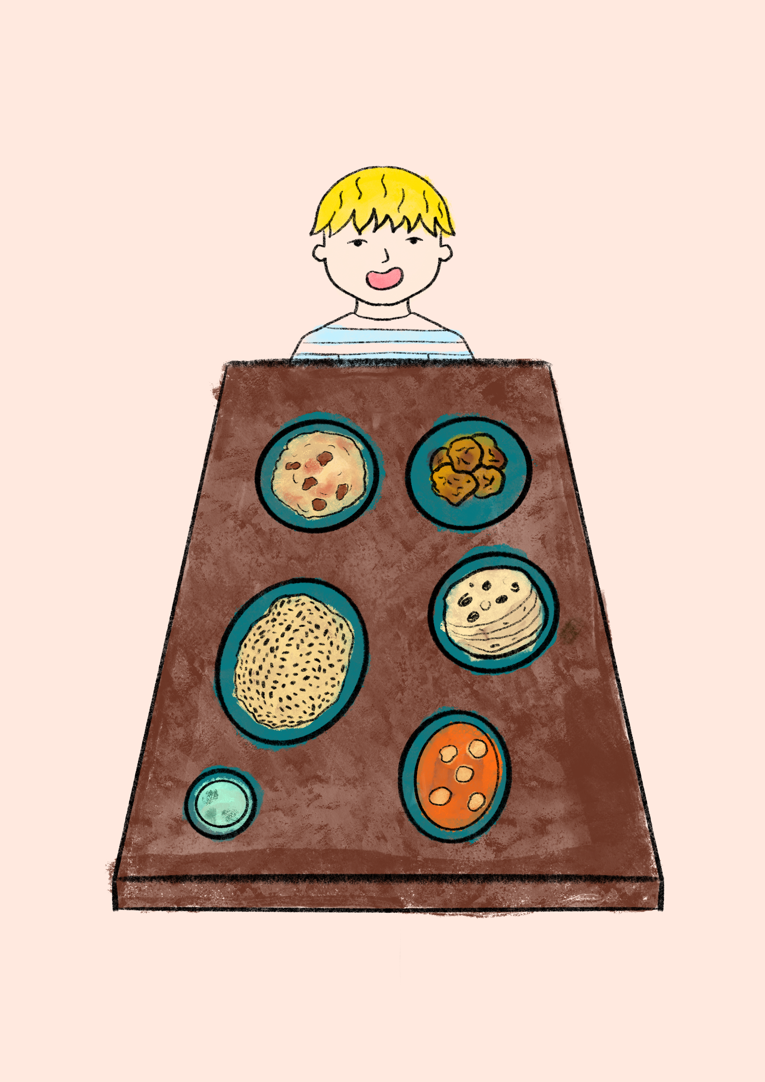 Untitled_Artwork 42.png