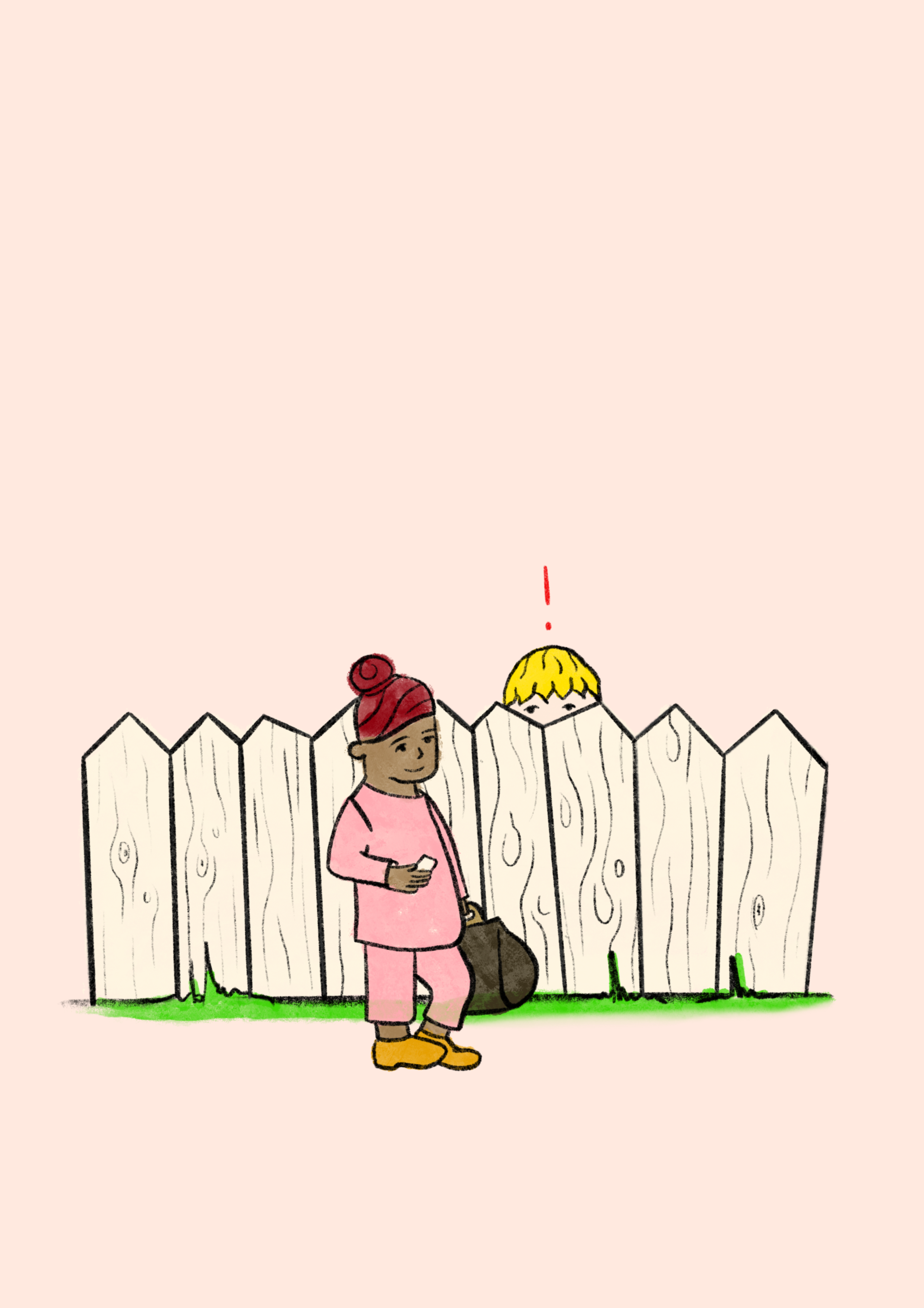 Untitled_Artwork 41.png