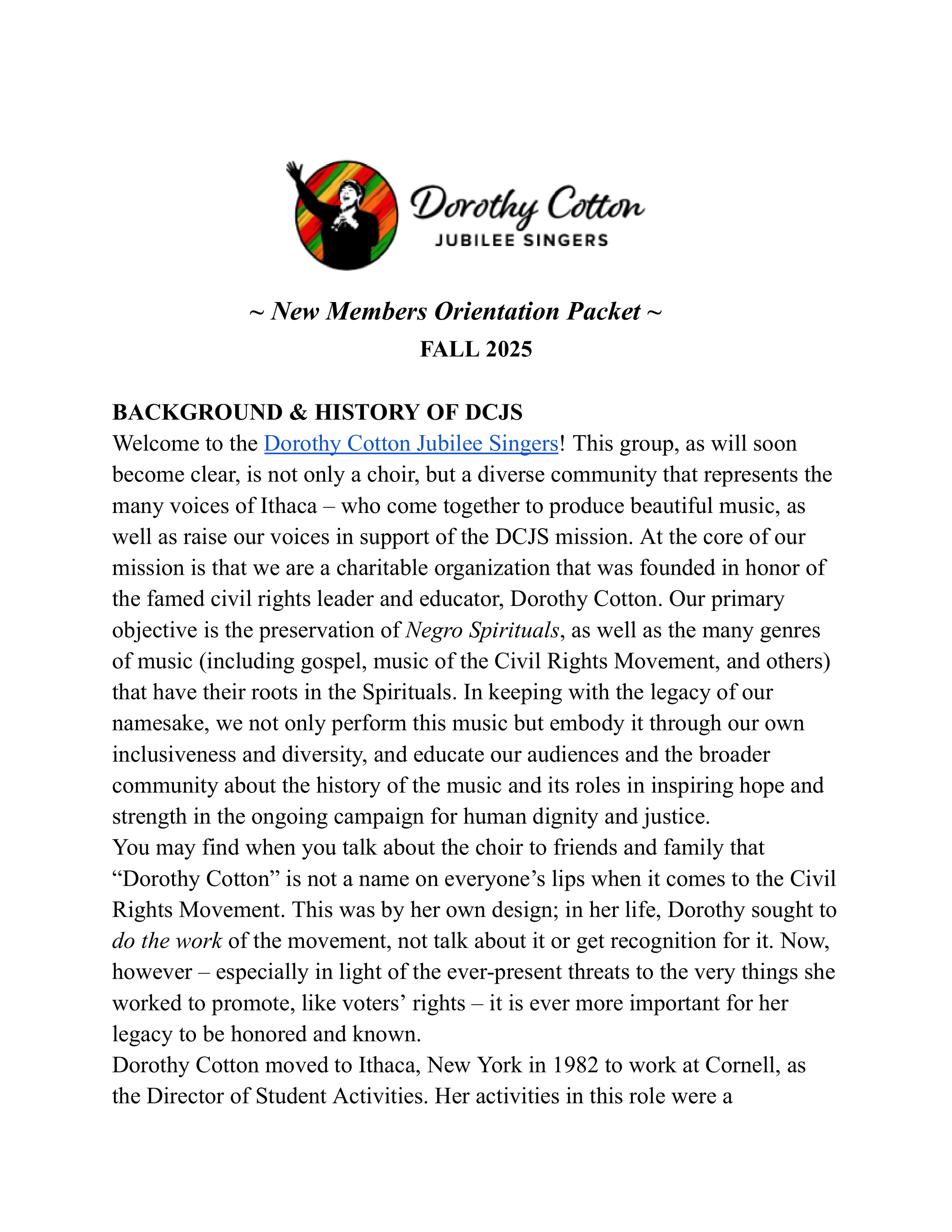 2025-26 DCJS Welcome Packet-1.png