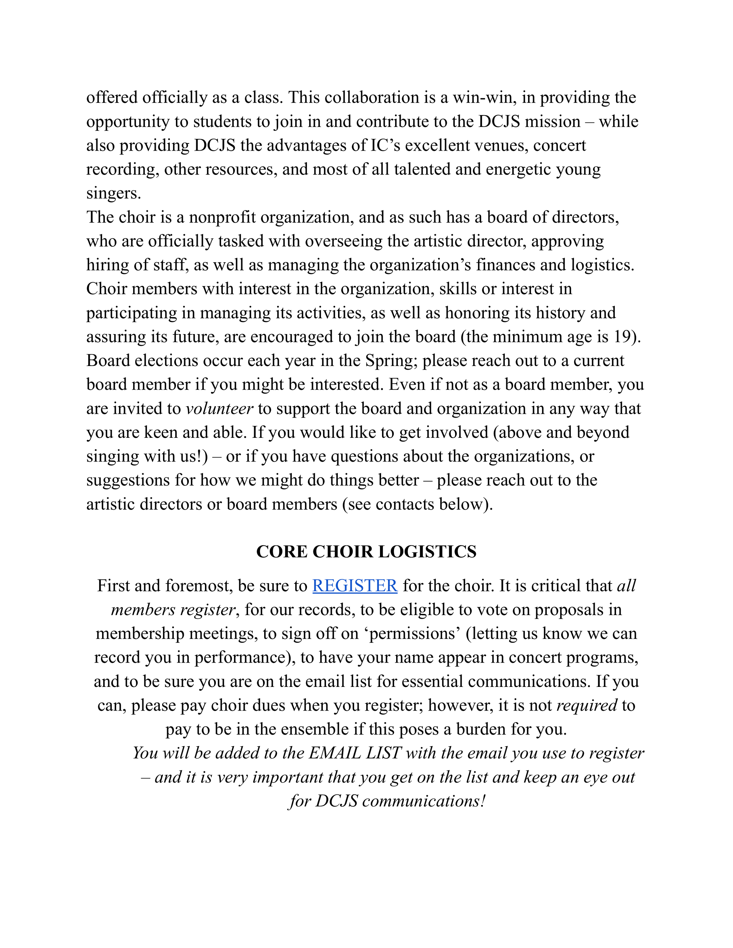 2025-26 DCJS Welcome Packet-3.png