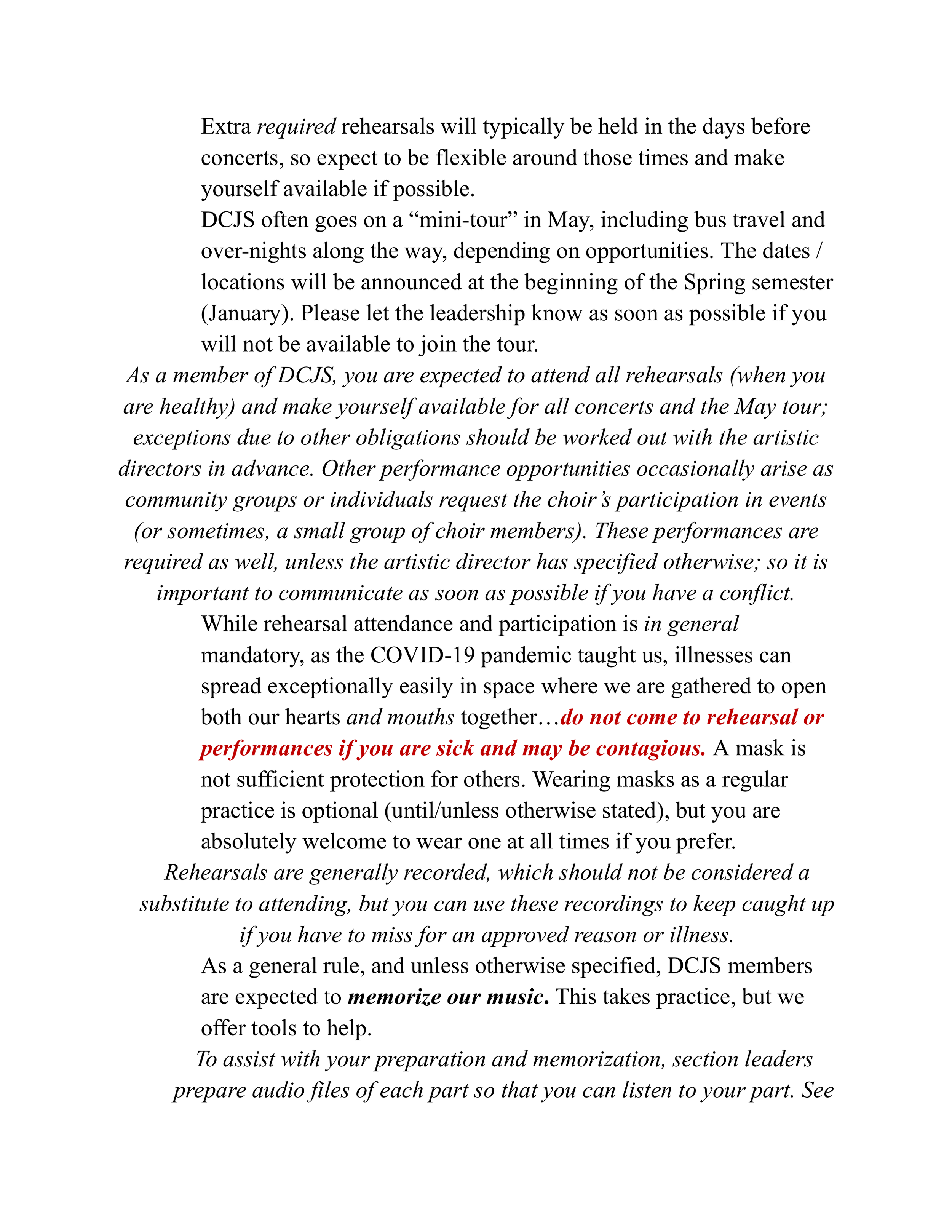 2025-26 DCJS Welcome Packet-5.png