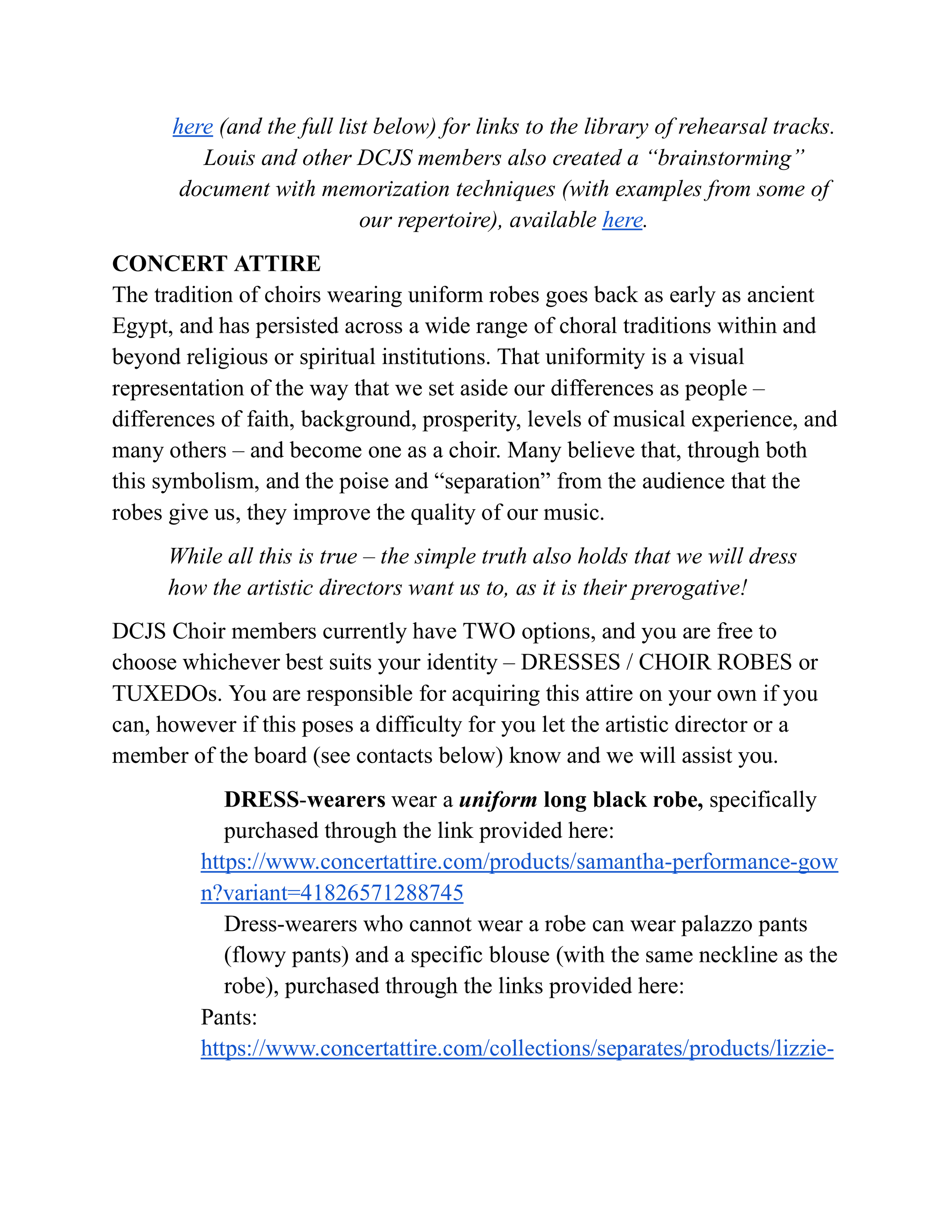 2025-26 DCJS Welcome Packet-6.png