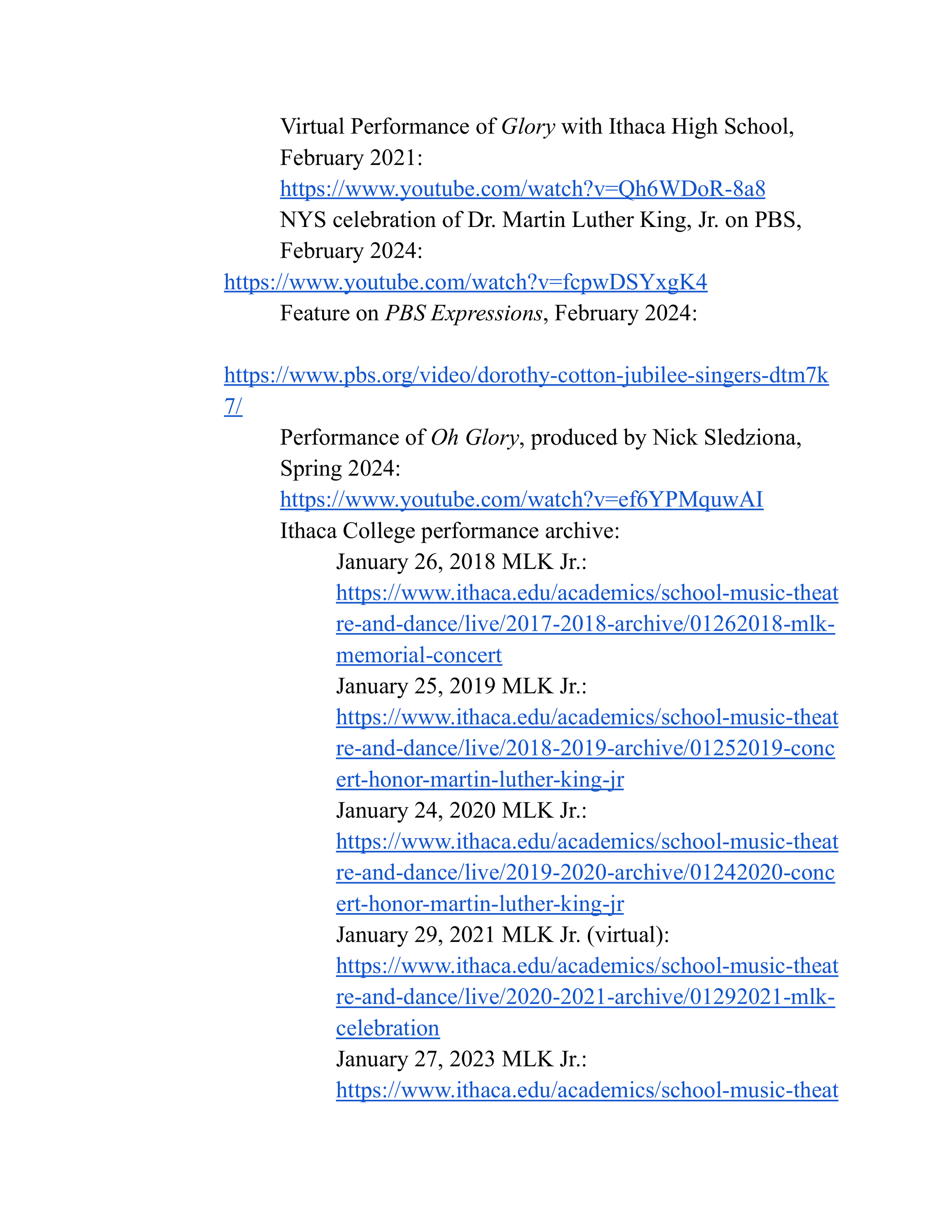 2025-26 DCJS Welcome Packet-9.png