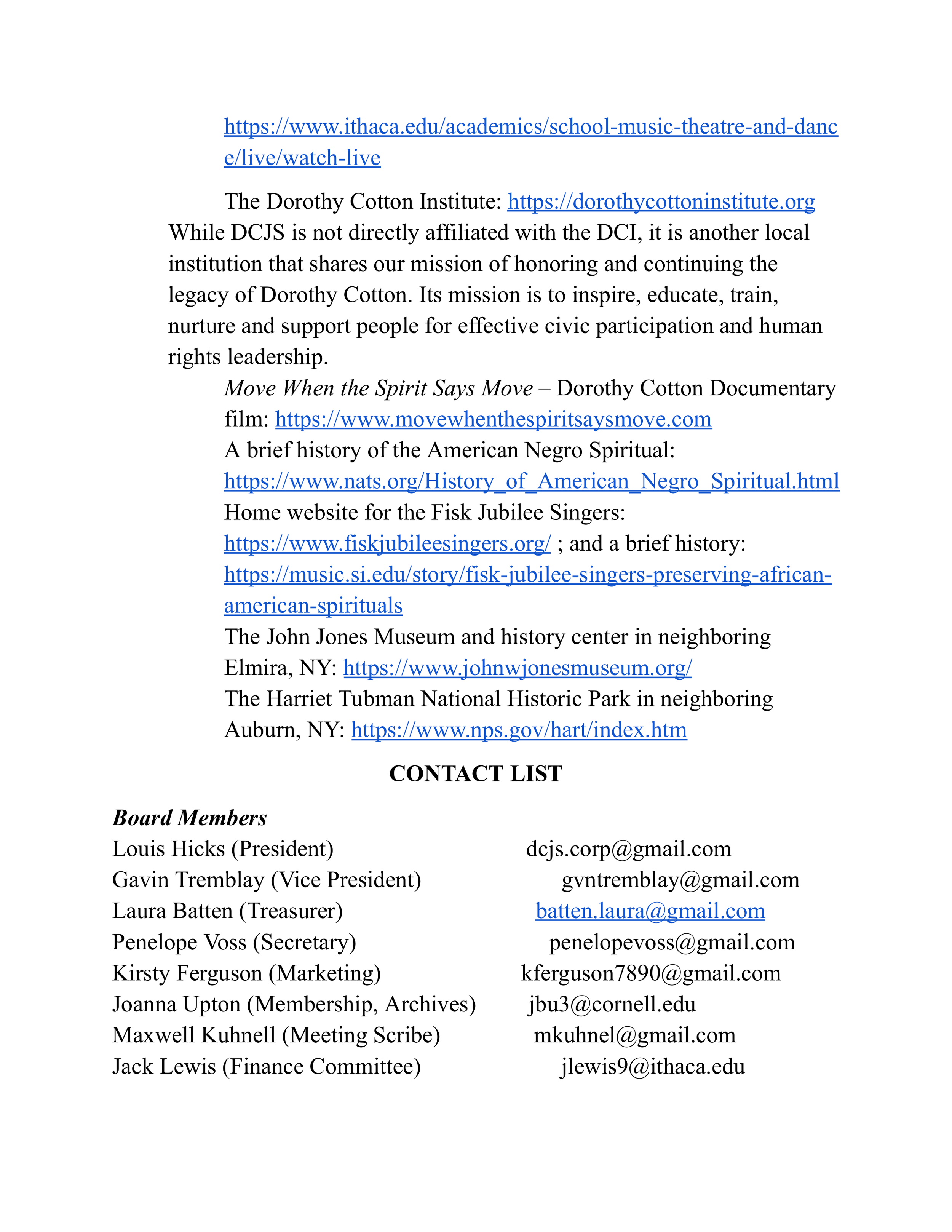 2025-26 DCJS Welcome Packet-11.png
