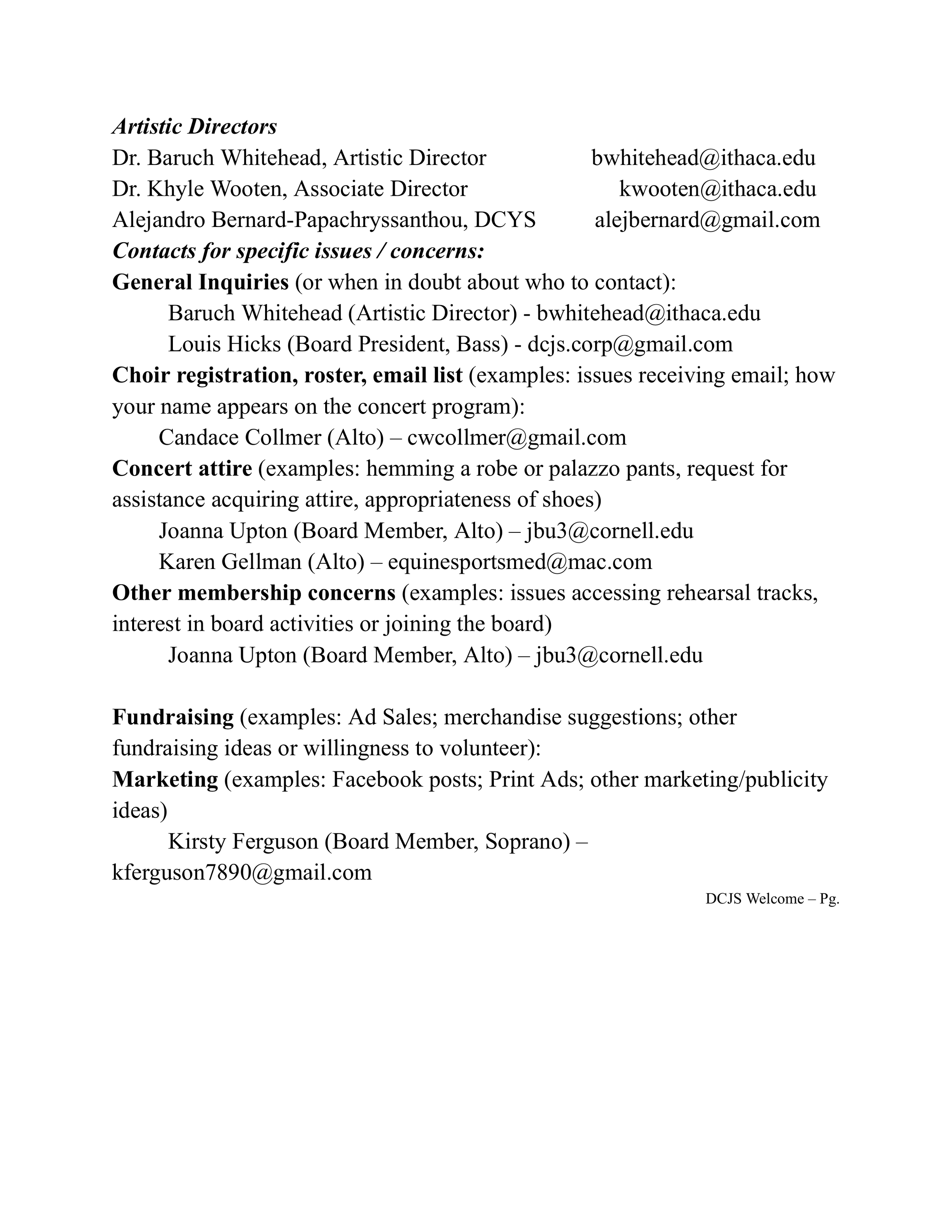 2025-26 DCJS Welcome Packet-12.png