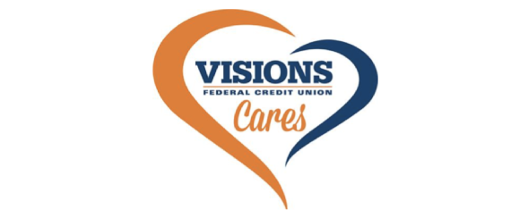 visions_fcu_befunky.png