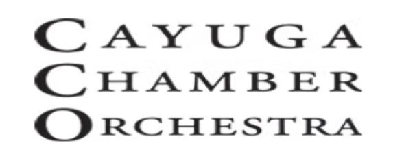 cayuga_orchestra_befunky.png