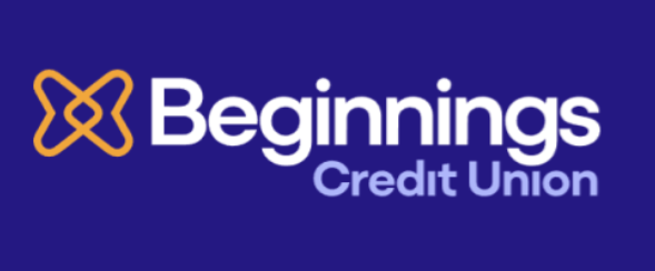 beginnings_fcu_befunky.png