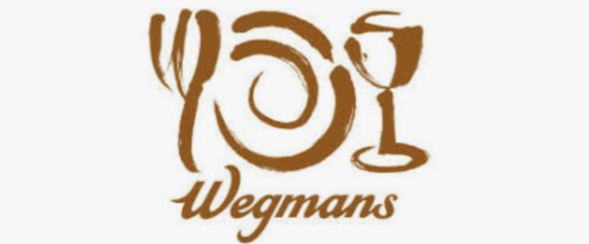 wegmans_befunky.png