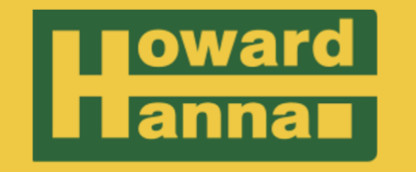 howard_hanna_befunky.png