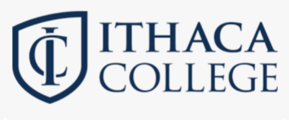 ithaca_college_befunky.png