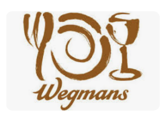 Screenshot 2025-12-26 at 6.34.52 PM.png