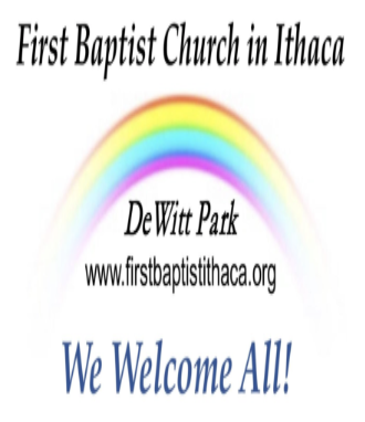 Screenshot 2025-12-26 at 6.34.42 PM.png