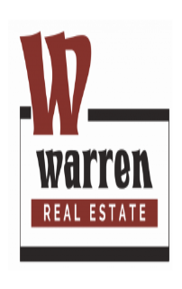 Screenshot 2025-12-26 at 6.34.31 PM.png