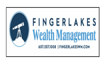 Screenshot 2025-12-26 at 6.34.12 PM.png