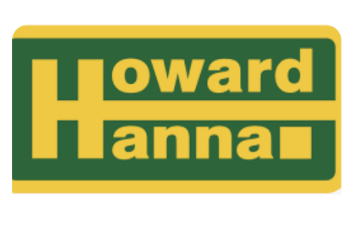 Screenshot 2025-12-26 at 6.34.06 PM.png