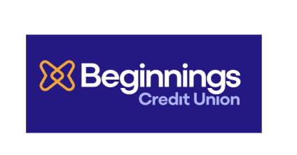 Screenshot 2025-12-26 at 6.33.59 PM.png