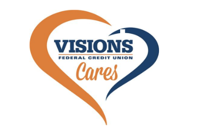 Screenshot 2025-12-26 at 6.33.51 PM.png