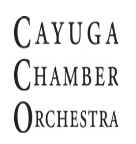 Screenshot 2025-12-26 at 6.33.42 PM.png