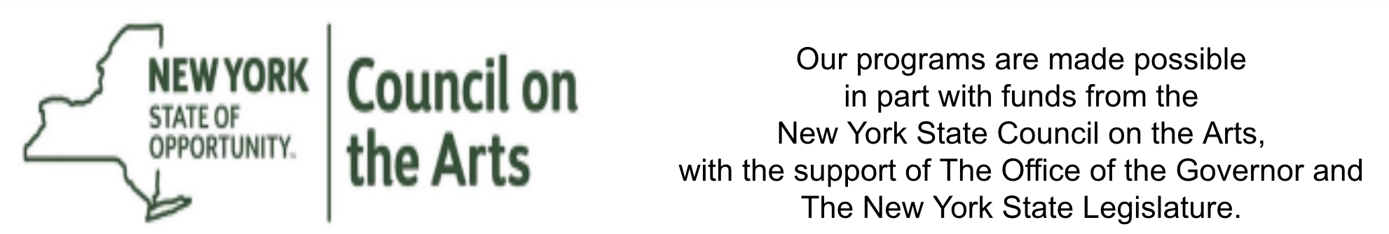 Screenshot 2025-12-30 at 12.57.25 PM.png