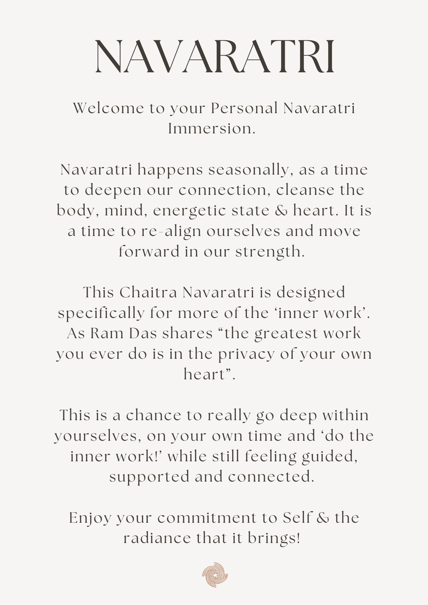 Copy of Navaratri immersion-2.png
