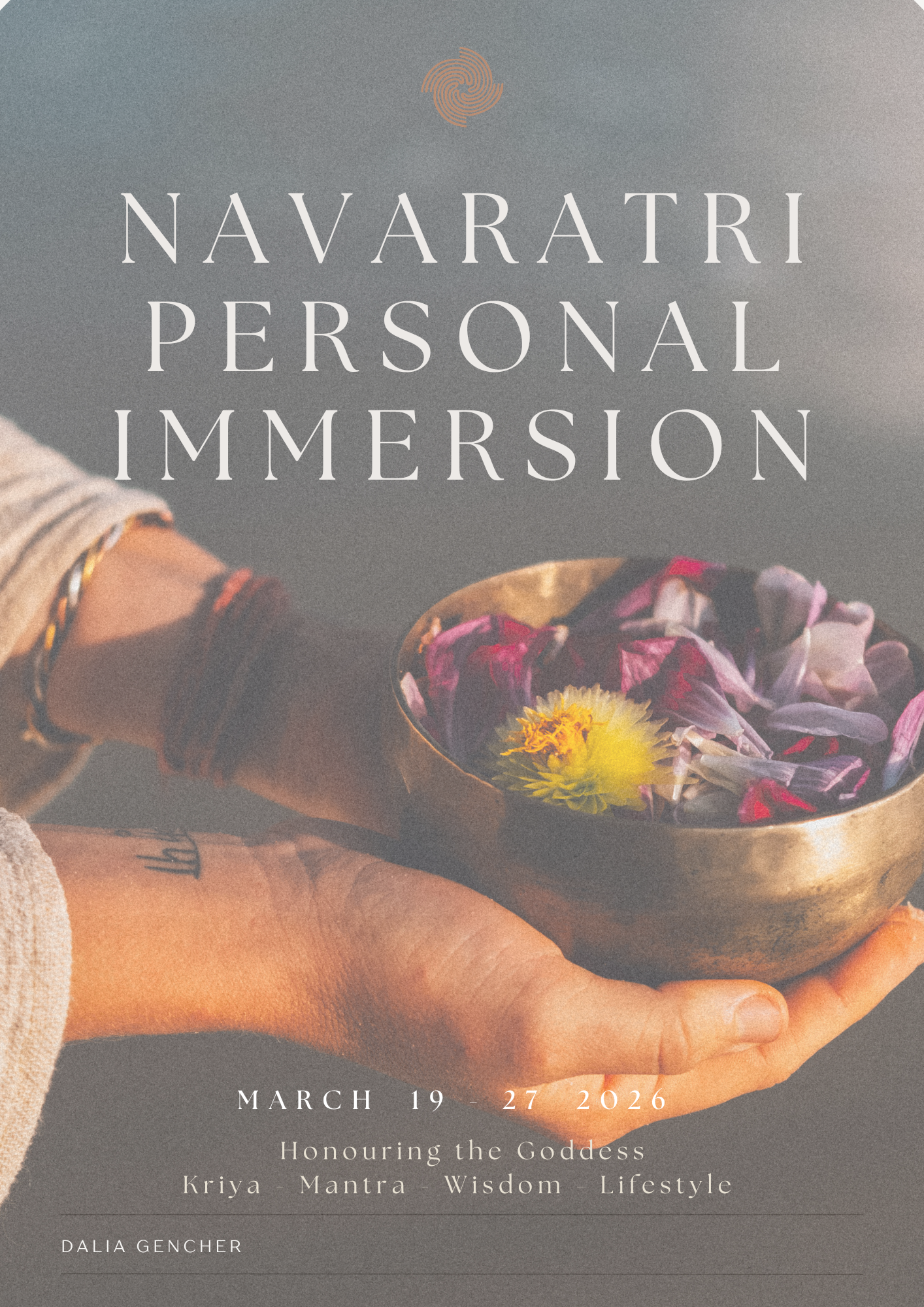 Copy of Navaratri immersion.png