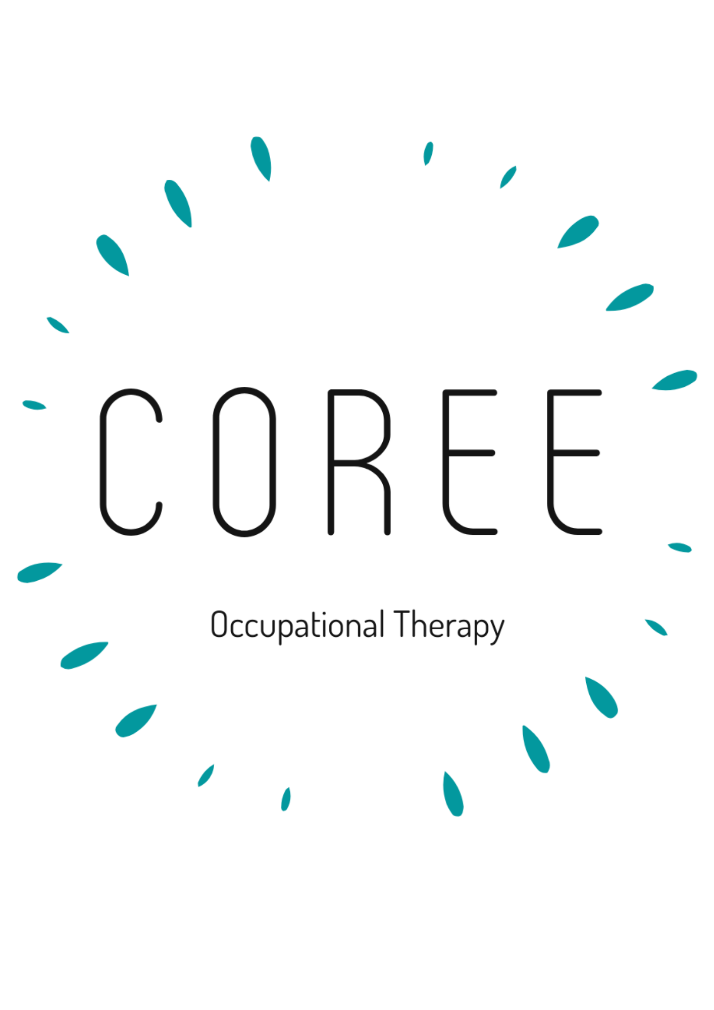 Coree services