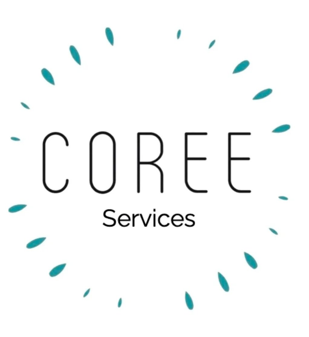 Coree Services