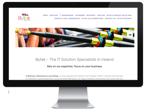 wolfhound-digital-website-design-bytek.ie-2.png
