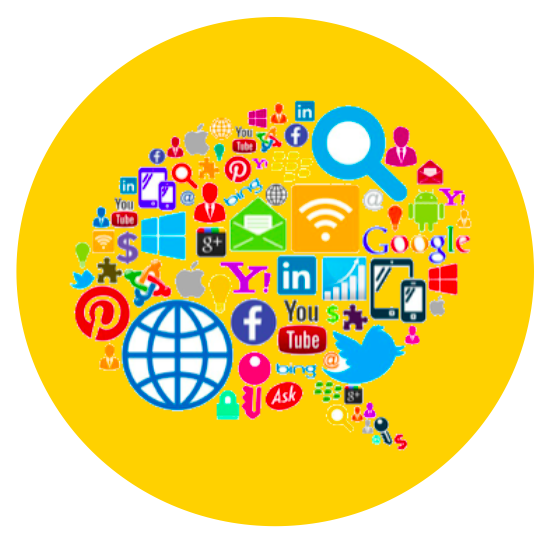 wolfhounddigital-seo-digital-marketing.png